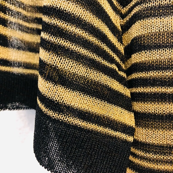 Dana Buchman top - Picture 4 of 7